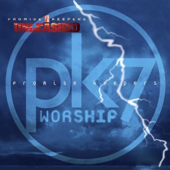 Promise Keepers Jesus Paid It All