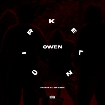 Owen Cirkeln