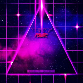 Trinity feat. De4thb0und Swift Trip