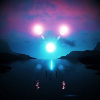 Łaszewo Dissolve II