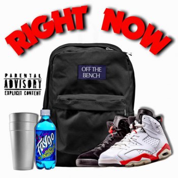 DAYNE OTB Right Now