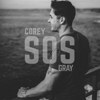 Corey Gray SOS (Acoustic)