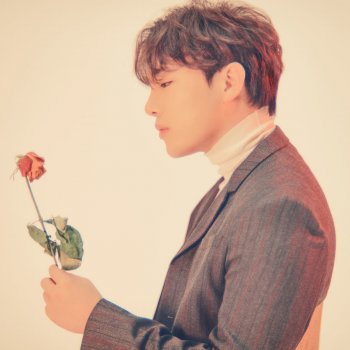 Kim MinSeok Spring Comes 봄이 오는 날에