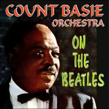 Count Basie Penny Lane