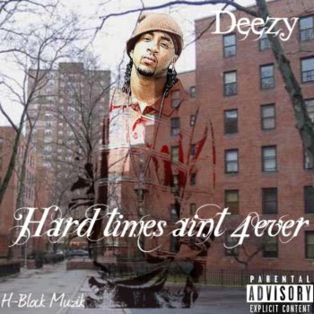 Deezy Intro