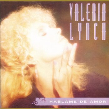 Valeria Lynch Mañana al Despertar