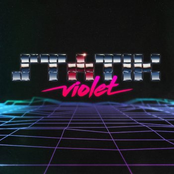 Statik Violet