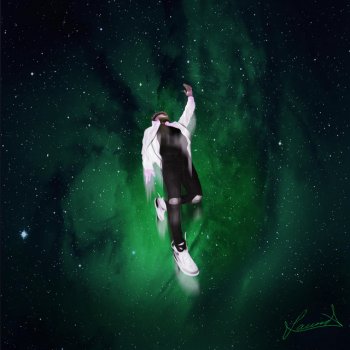 Laurent Paradise