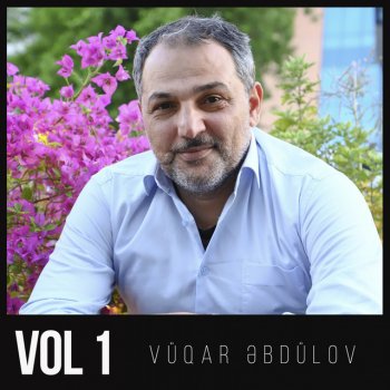Vüqar Əbdülov Borc Verməyəcəm