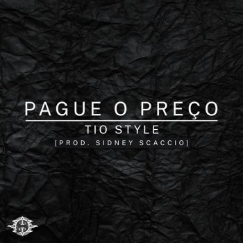 Tio Style Pague o Preço