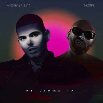 Andrei Banuta Pe Limba Ta