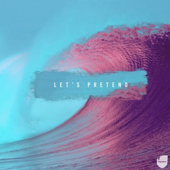 Draper Let's Pretend
