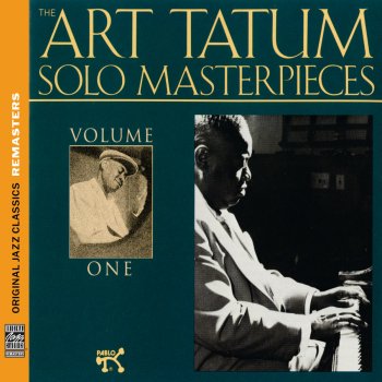 Art Tatum Love For Sale (Remastered)