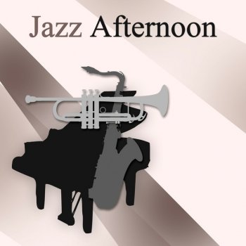 Instrumental Jazz Music Ambient Instrumental Piano Music