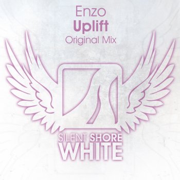 Enzo Uplift