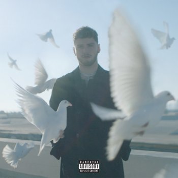 Bazzi I.F.L.Y.