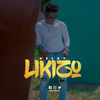 Aslay Likizo