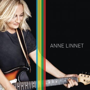 Anne Linnet Atter En Dag