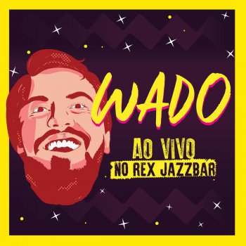 Wado Cidade Grande - Bonus