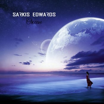 Sarkis Edwards Танцуй и Пой