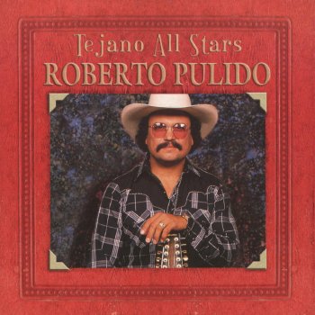Roberto Pulido Estando Yo Contigo