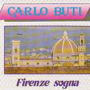 Carlo Buti Reginella campagnola