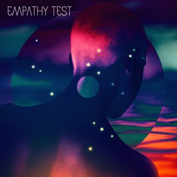 Empathy Test A River Loves a Stone