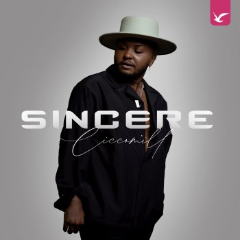 Cicco Mill Na Lingui Yo (feat. Twhy)