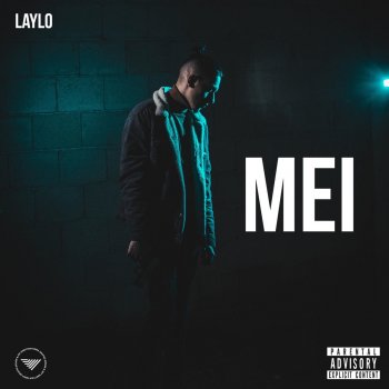 Laylo Scene (Bonus Track)