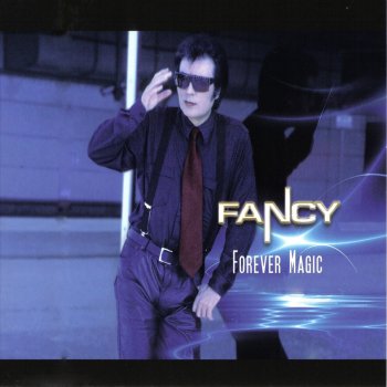 Fancy For One Night in Heaven