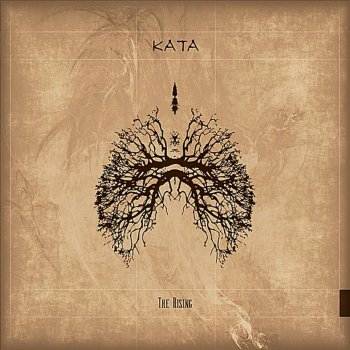 Kata Autumnal Reverie