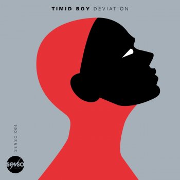 Timid Boy Never Enough