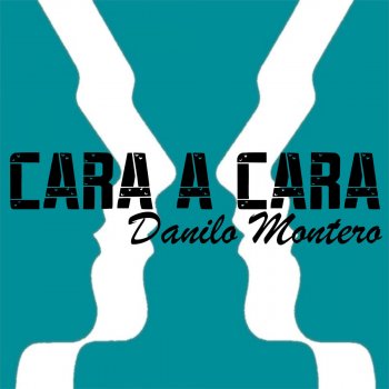 Danilo Montero Celebrad a Cristo