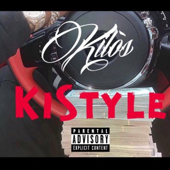Kilos Kistyle
