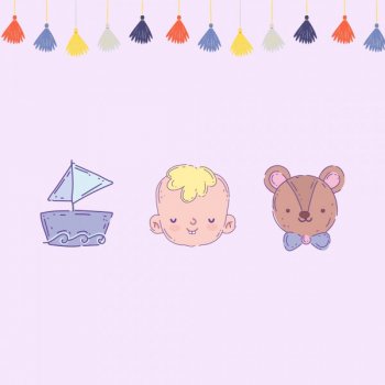 Baby Sleep Music Dreams (Lullaby Baby)