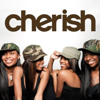 Cherish He Said, She Said