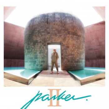 J. Parker feat. DJ Rune Viernes