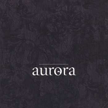 Aurora Aurora