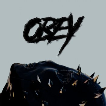 Priest Obey