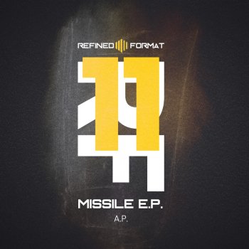 AP Missile