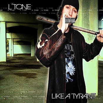 L-Tone Need a Joint (intro)