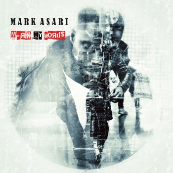 Mark Asari feat. Lems Winner (feat. Lems)