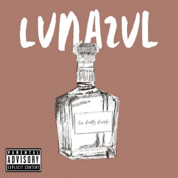 V Woo Lunazul