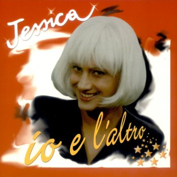 Jessica Donna Sola