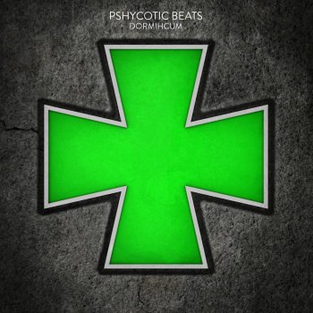 Pshycotic Beats Killer Shangri-Lah