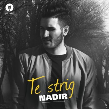 Nadir Te Strig