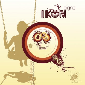 Ikon Signs