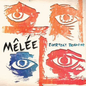 Melee The War