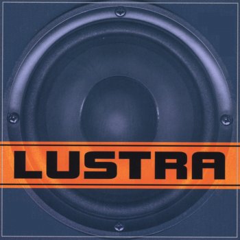 Lustra Roll
