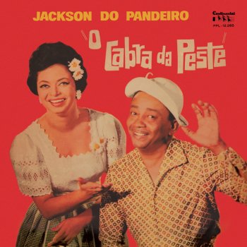Jackson do Pandeiro Forró do Biá